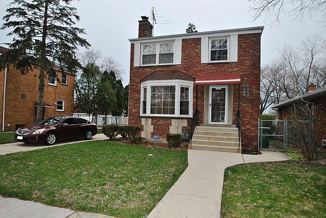 1st image of 1000 Hull Ave