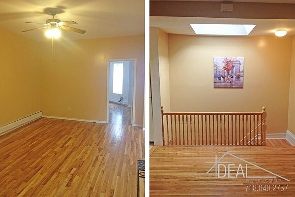 1st image of 636 Halsey St #2