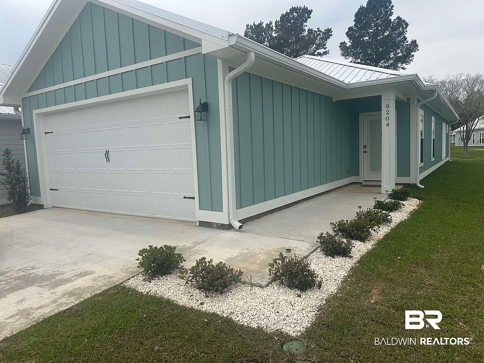 1st image of 8204 Carmel Cir