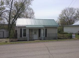 310 Piedmont Rd, Freeport, OH 43973