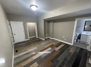 806 E 38th St #11255222, Indianapolis, IN 46205