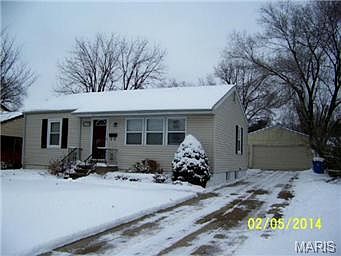 1st image of 1170 Saint Patrice Ln