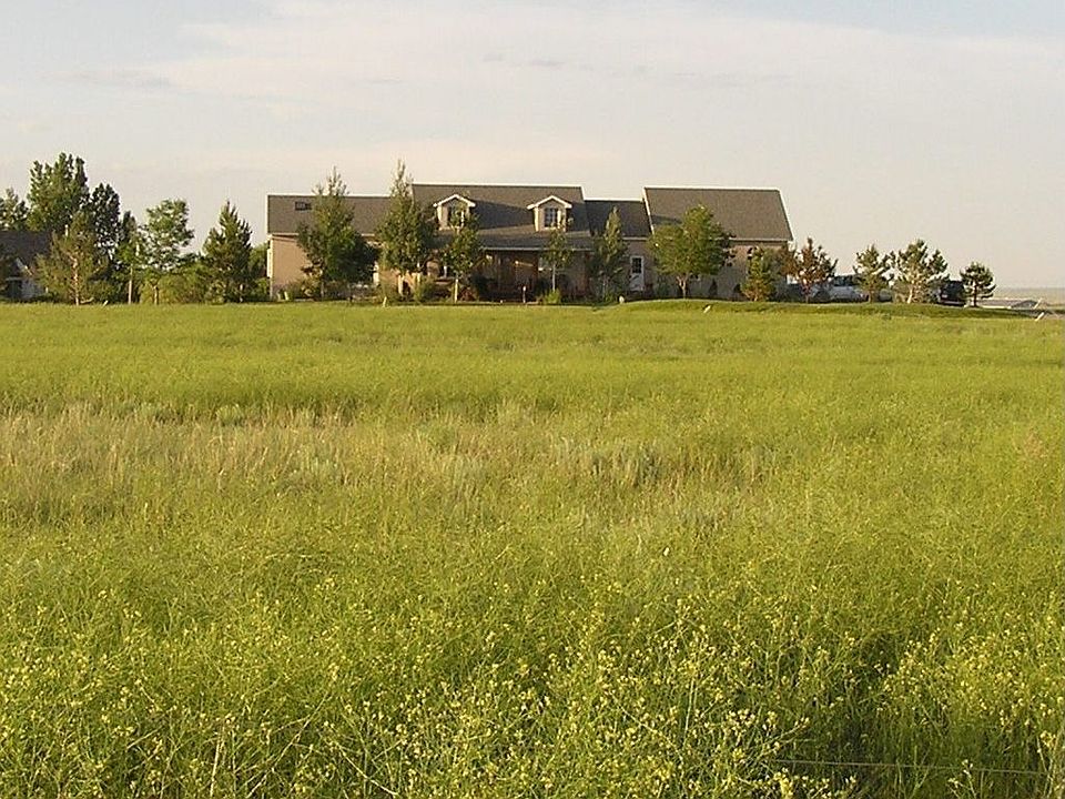 1st image of 25361 County Road 53 #Weld