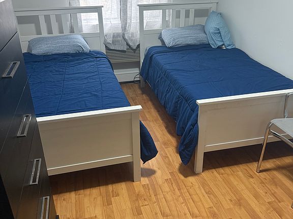 5th image of 153-22 83rd St #1