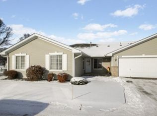 8516 Telford Xing, Minneapolis, MN 55443