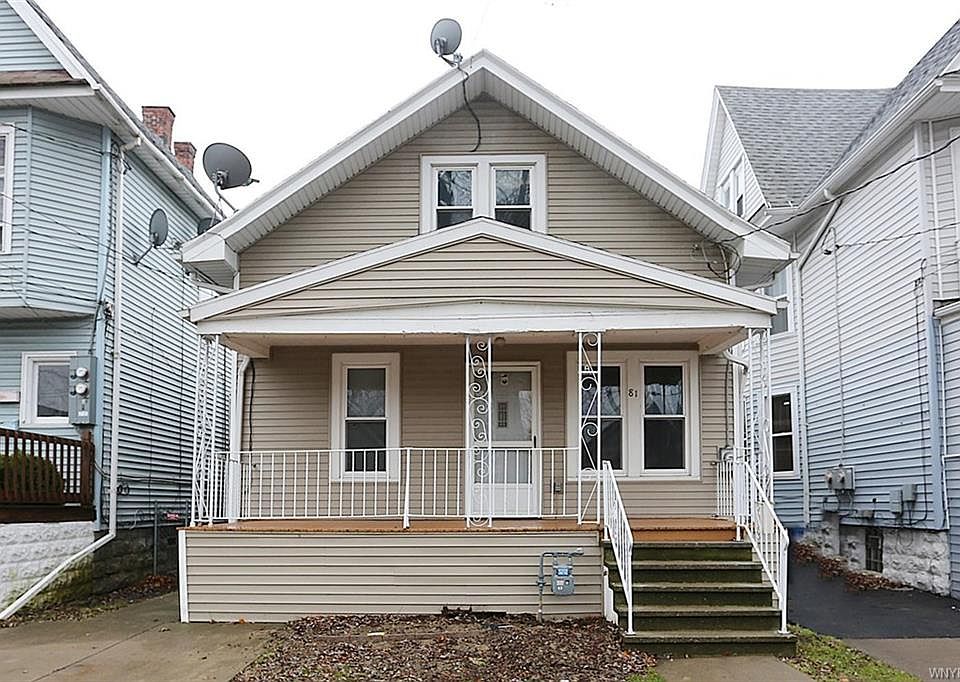 1st image of 81 Sheffield Ave