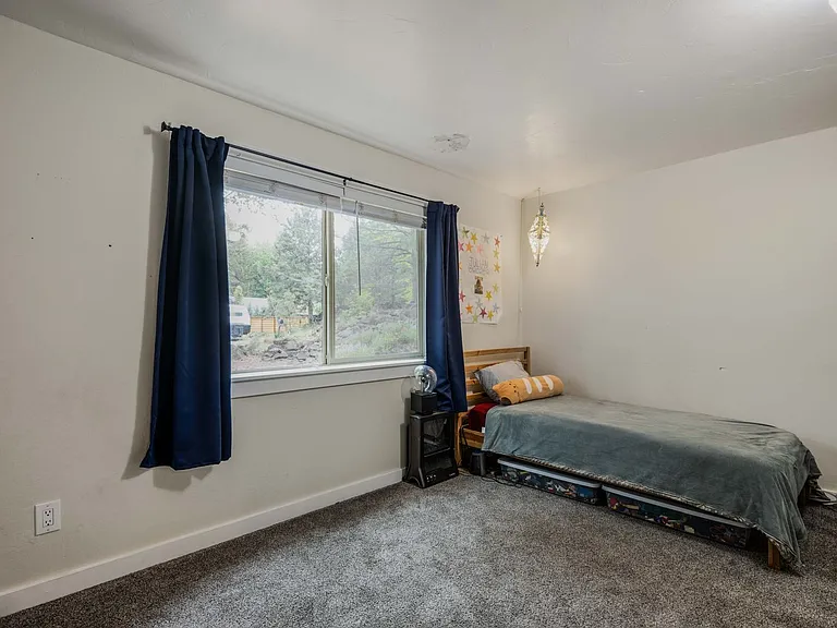 61124 Roughrider Ln — Photo 43