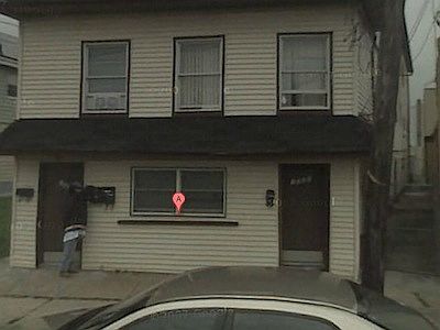 1st image of 1303 W Baltimore Ave