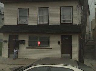 1303 W Baltimore Ave, Linden, NJ 07036