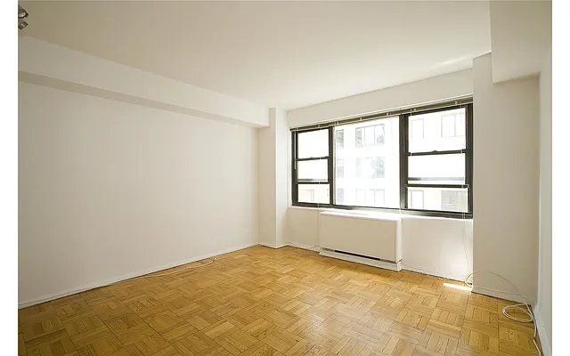 Sold by Douglas Elliman | media 7