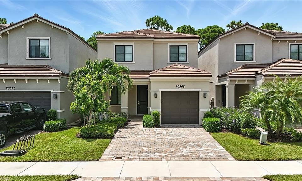1st image of 26548 Bonita Fairways BLVD