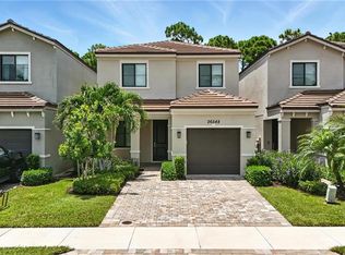 26548 Bonita Fairways BLVD, BONITA SPRINGS, FL 34135