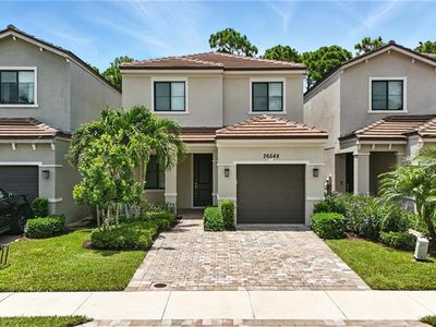 26548 Bonita Fairways BLVD, Bonita Springs, FL, 34135