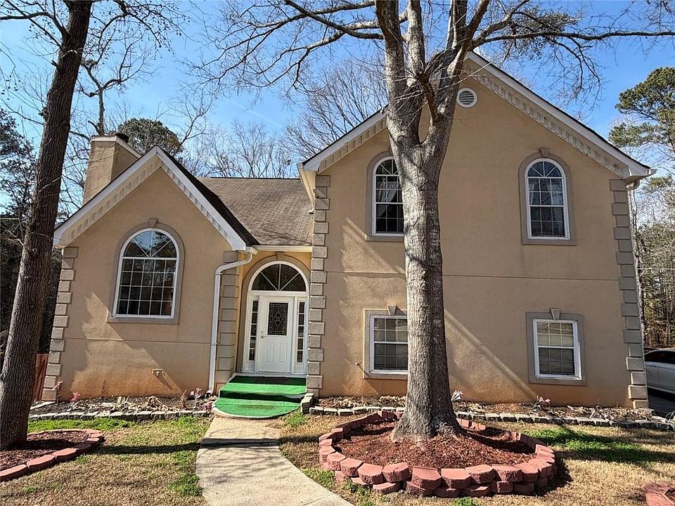 1st image of 9491 Lakeview Ct