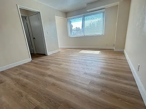 175 Sutter St #2 Photo 1