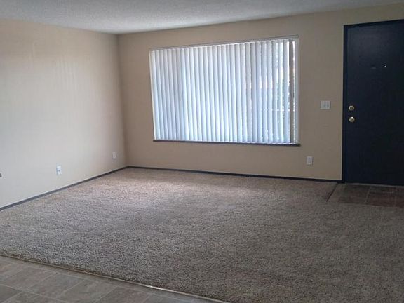 4th image of 301 S 84th St #D-16