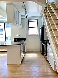 Rented by The Downtown LLC