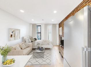 75 Pineapple St APT 4D, Brooklyn, NY 11201