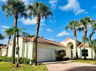 22566 Esplanada Dr, Boca Raton, FL 33433