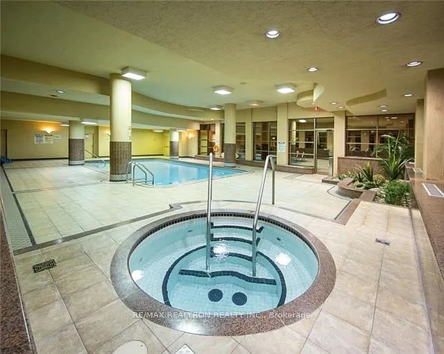 1 bed, $2,375 — Photo 3