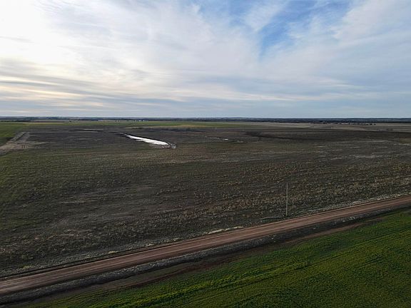 3rd image of 0 SE 170th Ave Lot 3
