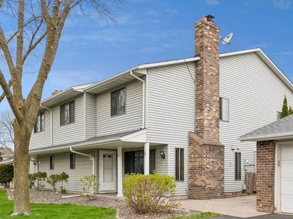9357 Ranchview Ln N, Maple Grove, MN 55369