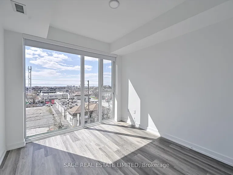 6 Chartwell Rd #509 — Photo 19