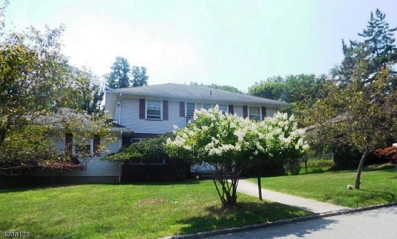 2nd image of 24 Cunningham Dr