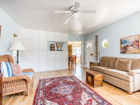 4th image of 331 W Campbell Ave