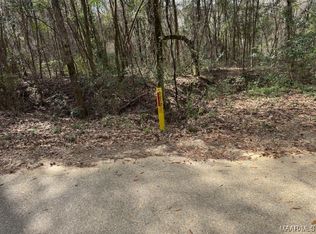 0 Davis St E, Elba, AL 36323