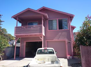 3600 35th Ave S, Seattle, WA 98144