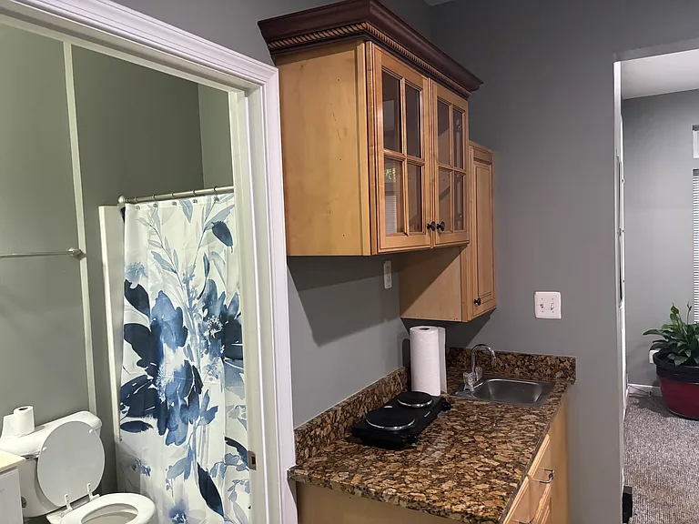 1223 Boulder Creek Rd — Photo 27