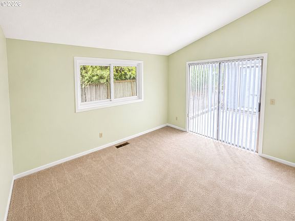 4th image of 8030 SW 160th Ave