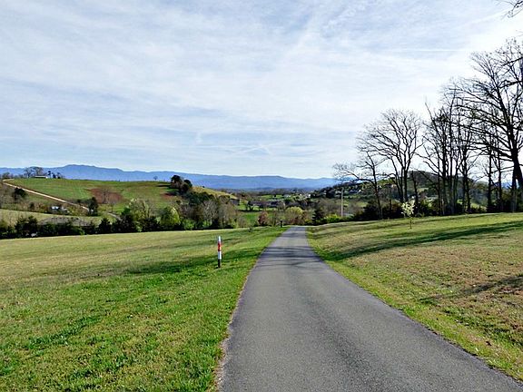 5th image of Par 34.11 Sugarwood Dr