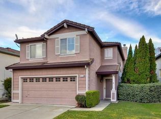 5308 Tamarindo Ln, Elk Grove, CA