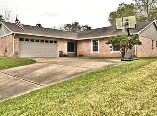 710 Razee Ct, Crosby, TX 77532