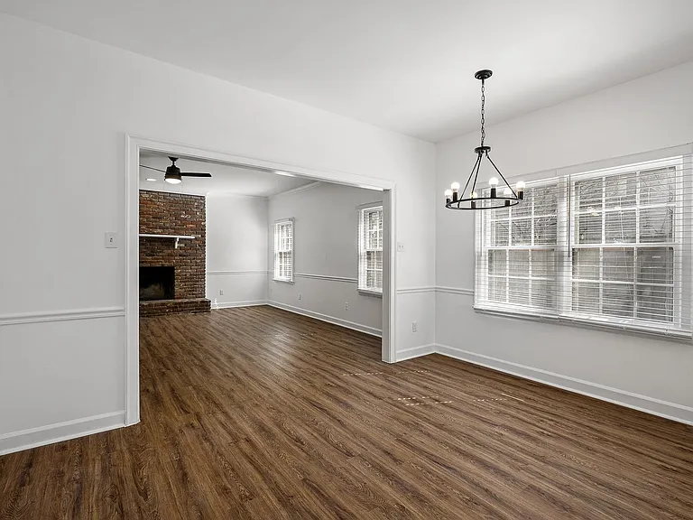 522 Summitt St — Photo 23