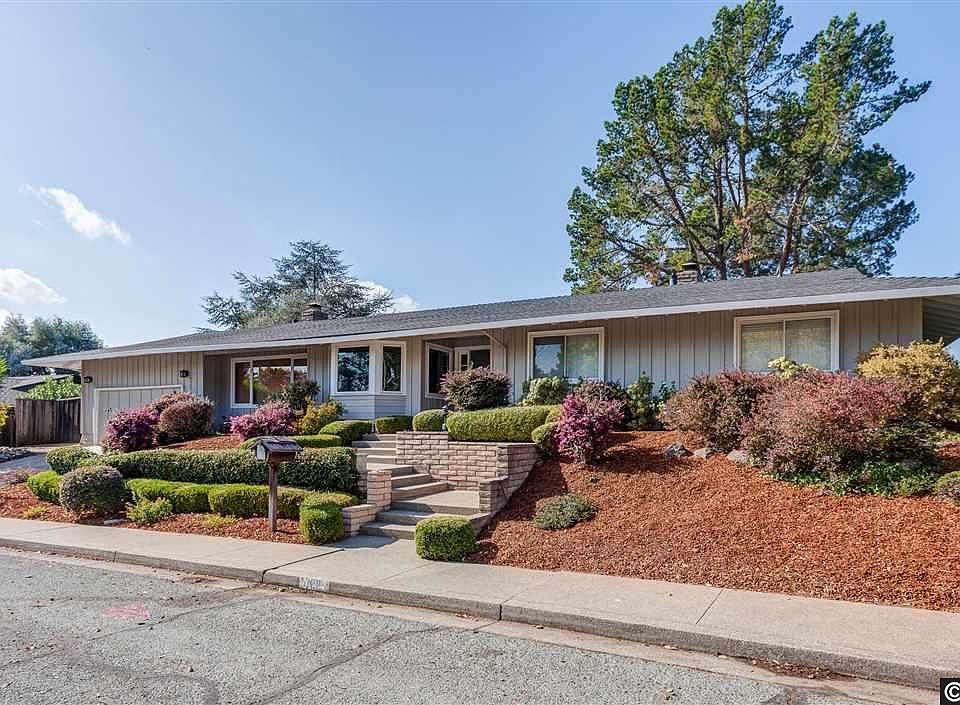 1st image of 722 Crossbrook Dr