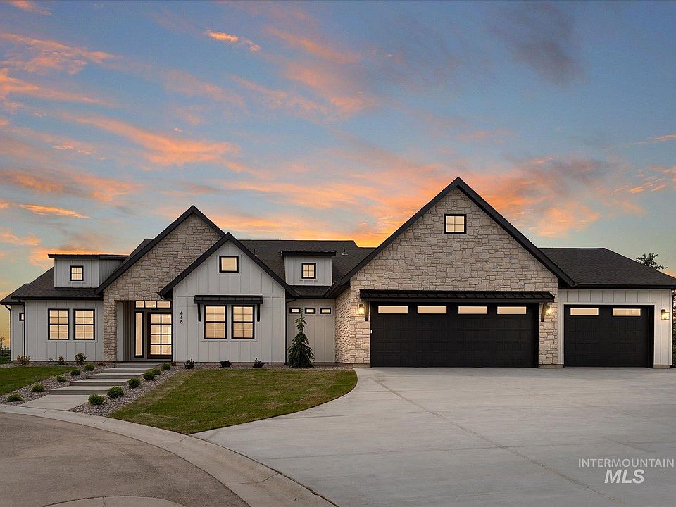 1st image of 448 Joy Ave