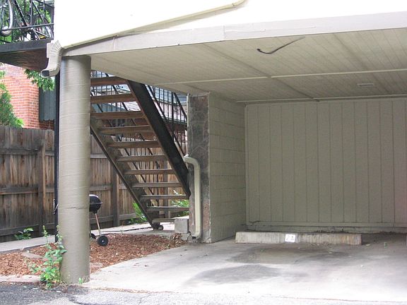 3rd image of 1349 N Race St APT 2A