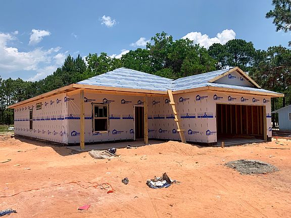 2nd image of 9174 Quail Roost Dr