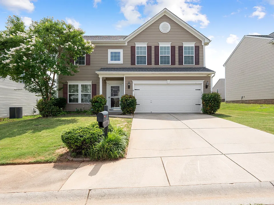27 Madeline Cir