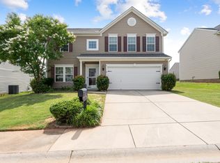 27 Madeline Cir, Taylors, SC 29687