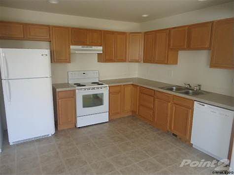 5th image of 2612 Pueblo Trl
