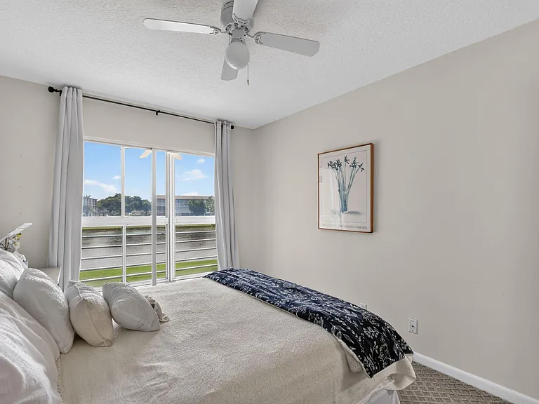 28 Brighton Dr E #28-A — Photo 21