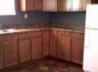 14 Nokomis Rd APT 2, Corinna, ME 04928