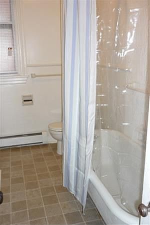 2nd image of 255 North St APT 3