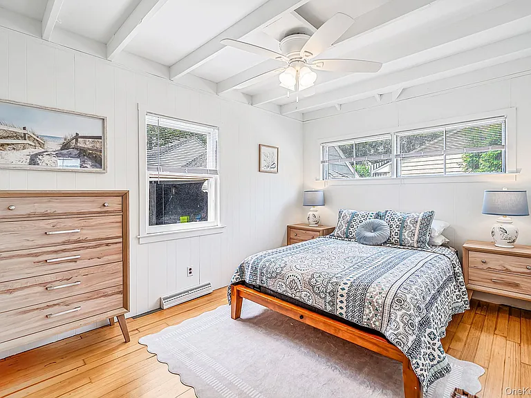 7 Oak Dr — Photo 21