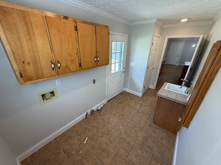 4125 McDonald Rd #A — Photo 28
