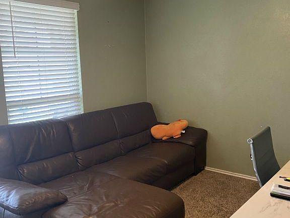 2nd image of 2032 Wigeon Way